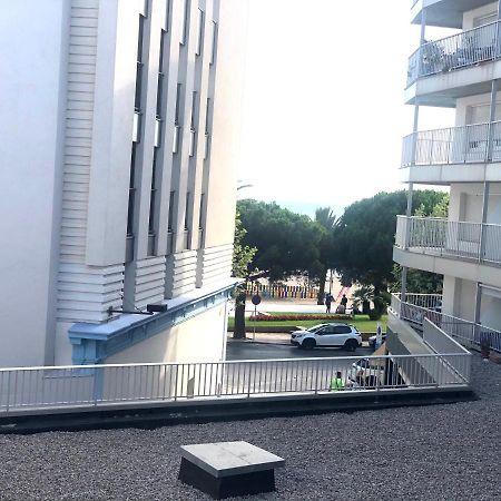 Palmeras - Apartamento En El Centro De Roses - Cerca De La Playa - Terraza - Wifi ภายนอก รูปภาพ